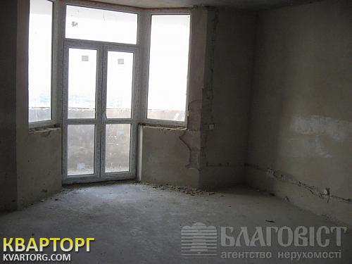 Sell 3-room apartment. Киев, Героев Сталинграда пр — photo 2