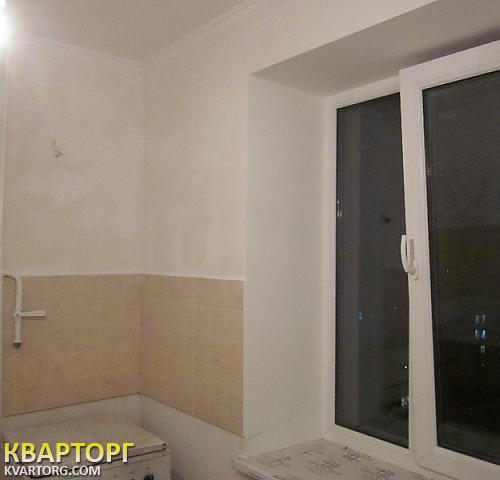 Sell 4-room apartment. Одесса, М. Малиновского — photo 3