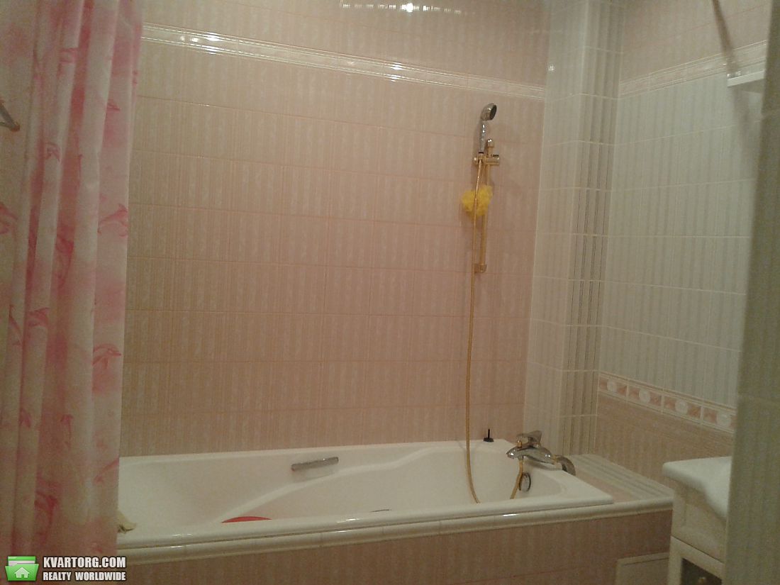 Sell 3-room apartment. Одесса, Пионерская — photo 8