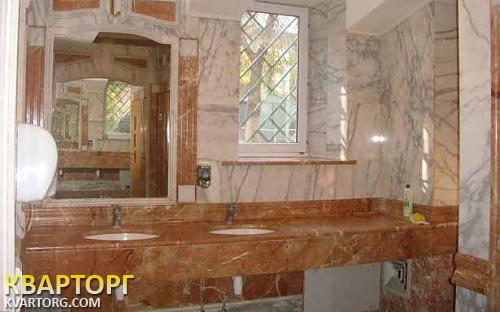 Rent out office. Киев, Федорова — photo 6