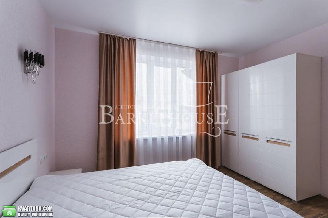 Rent out house. Киевская обл., Гора — photo 5