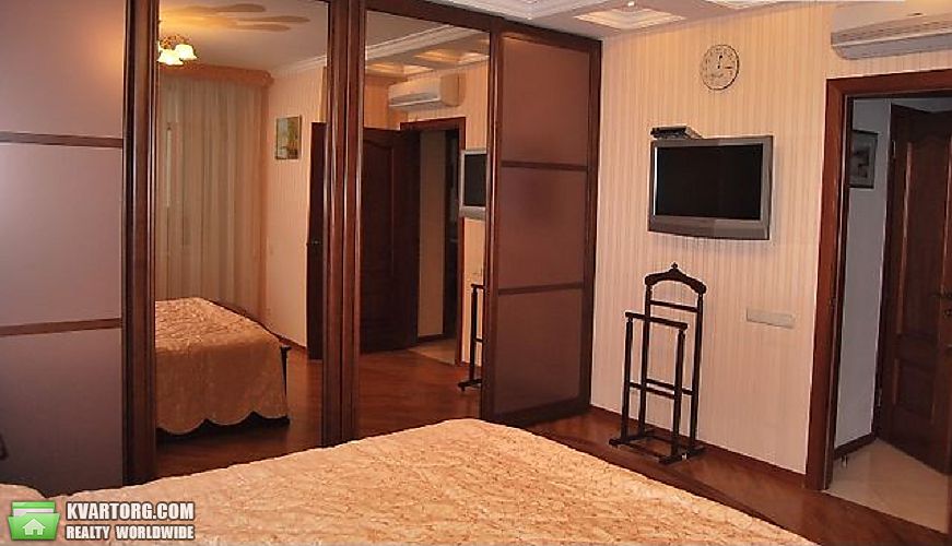 Sell 2-room apartment. Киев,  Бажана — photo 6