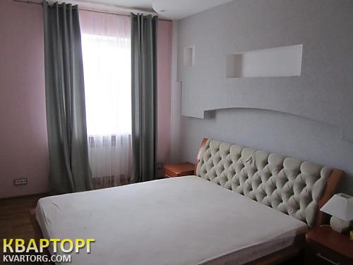 Rent out office. Киев,  Энтузиастов — photo 8