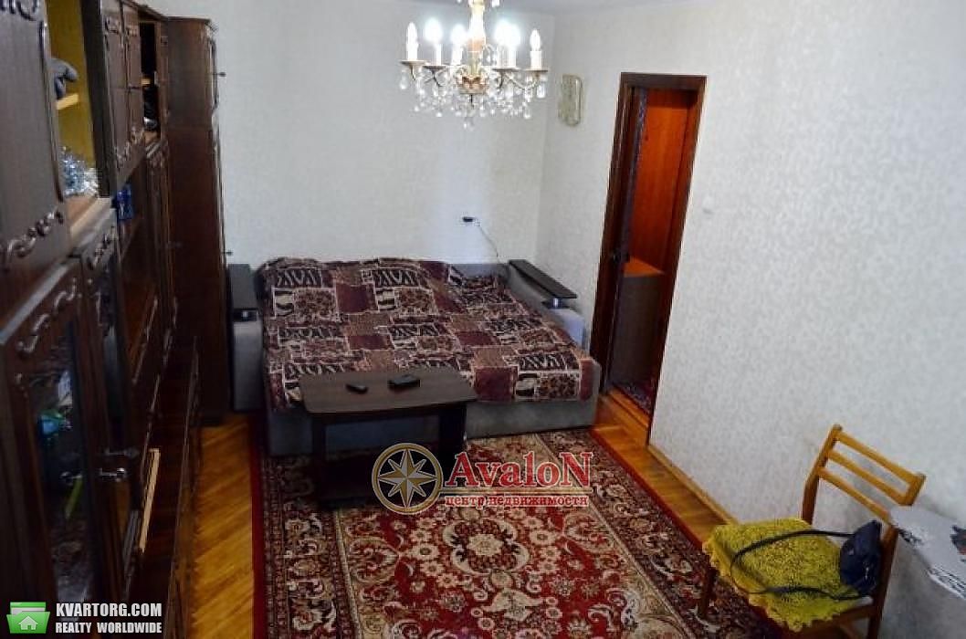 Sell 2-room apartment. Одесса, Мечникова — photo 5