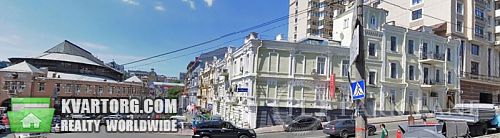 продам 3-комнатную квартиру. Киев,  Бессарабська пл - фото 2