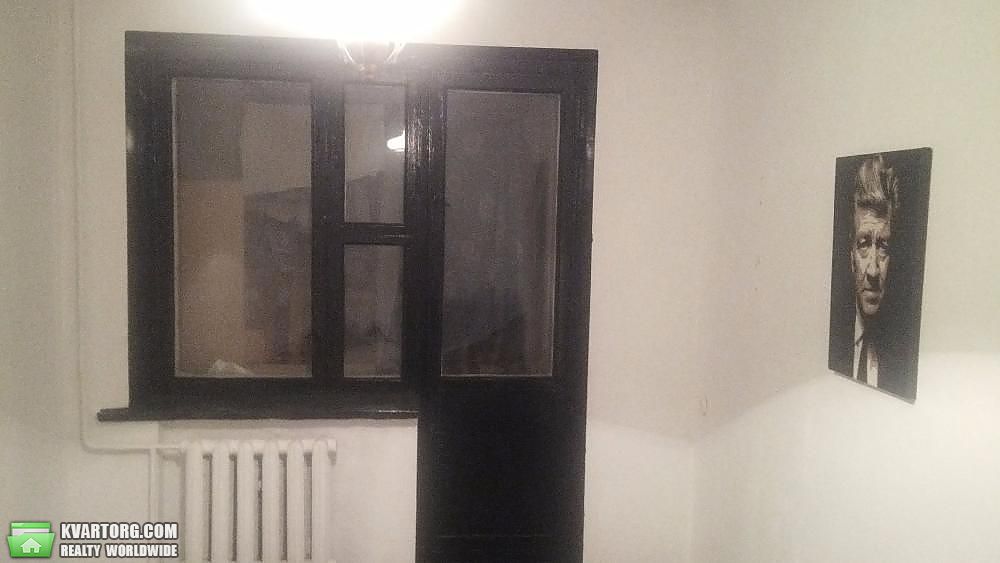 Sell 2-room apartment. Киев,  Кургановская — photo 4
