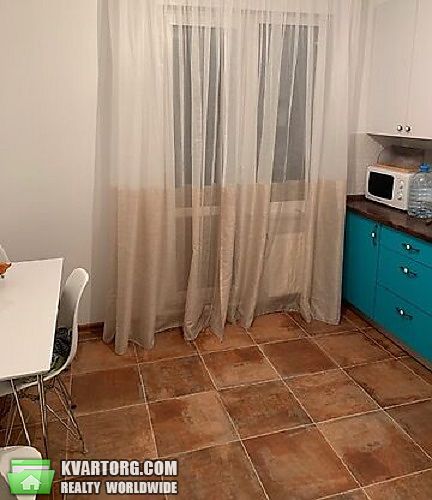Sell 1-room apartment. Киев,  Тираспольская — photo 2