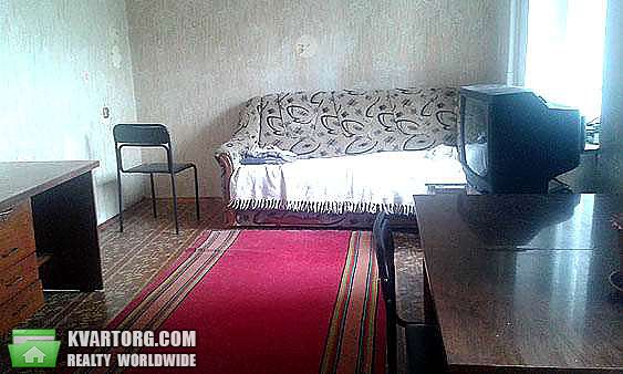 Sell 4-room apartment. Киев,  Азербайджанская — photo 4