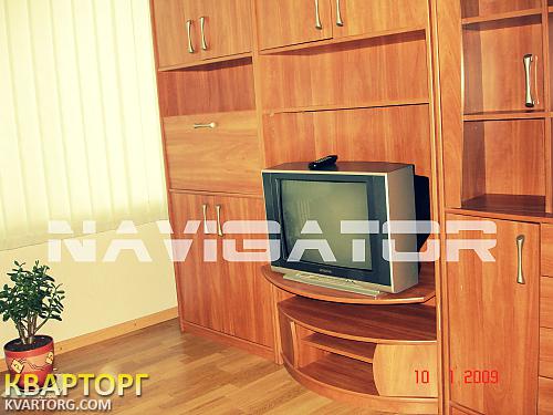 Sell 2-room apartment. Киев, Леси Украинки бул — photo 2