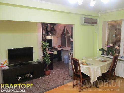 Sell 2-room apartment. Киев, Энтузиастов — photo 4