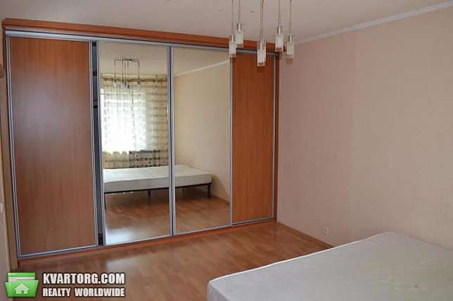 Sell 3-room apartment. Киев,  Заломова — photo 6