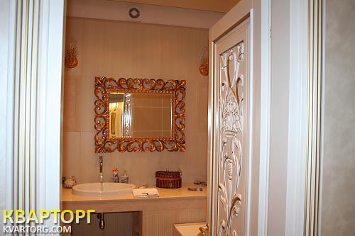 Sell 2-room apartment. Одесса, Литературная — photo 10