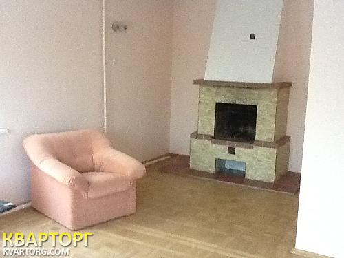 Sell house. Киев, массив Мышеловка — photo 3