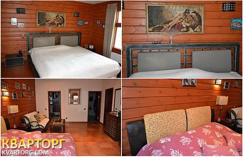 Sell house. Киевская обл., Рудыки — photo 6