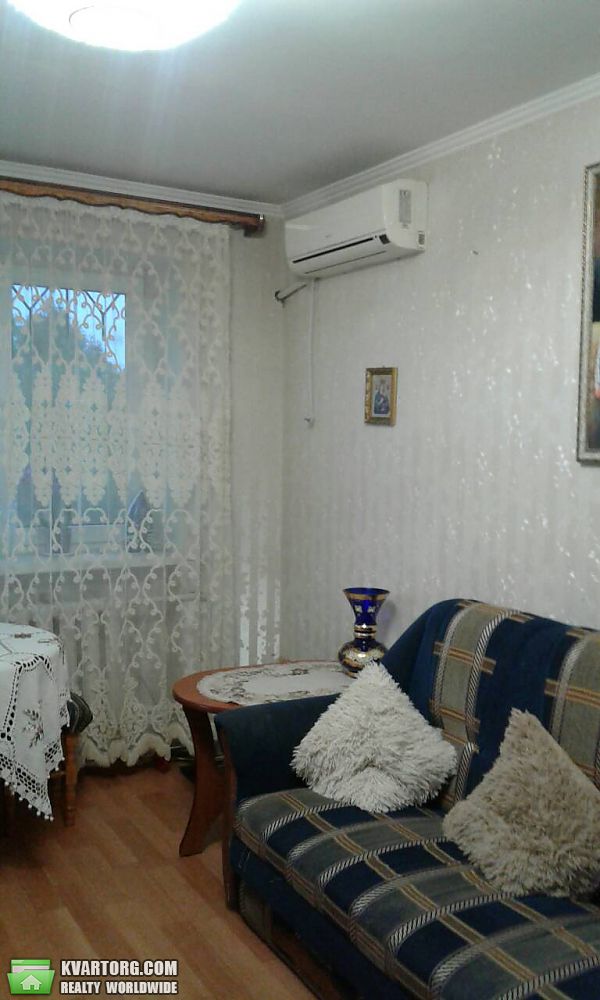 Sell 3-room apartment. Одесса, Картамышевский пер — photo 4