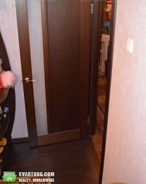 Sell 3-room apartment. Киев, Королева — photo 10