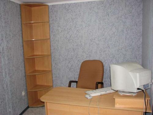 Sell office. Одесса, Приморская — photo 10