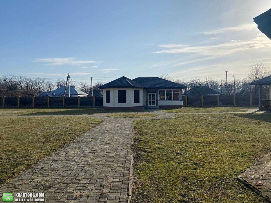Sell house. Киевская обл., Пирново — photo 6