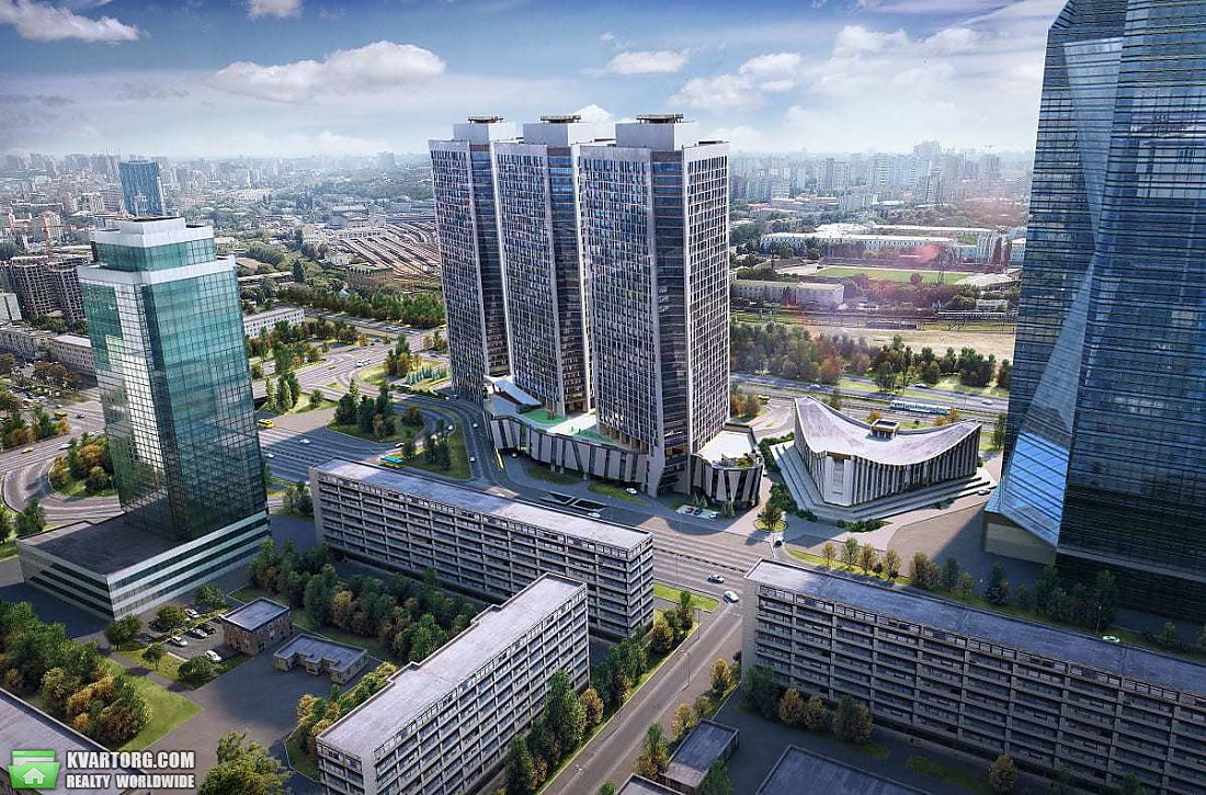 Sell office. Киев,  Победы пр — photo 4