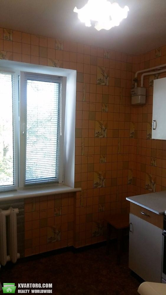 Sell 1-room apartment. Днепропетровск, Гладкова — photo 4