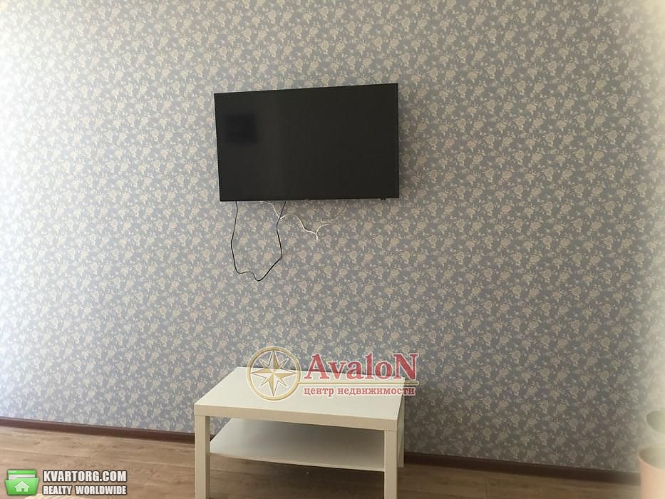 Sell 2-room apartment. Одесса, Екатерининская — photo 8