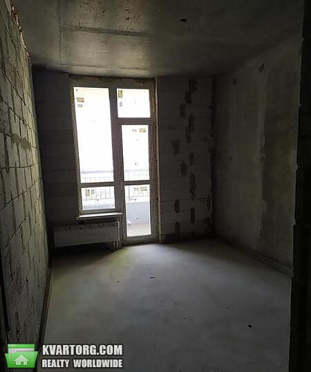 Sell 1-room apartment. Киев,  Каховская — photo 2