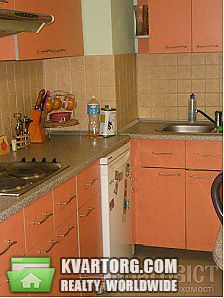 Sell 2-room apartment. Киев, Палладина пр — photo 9