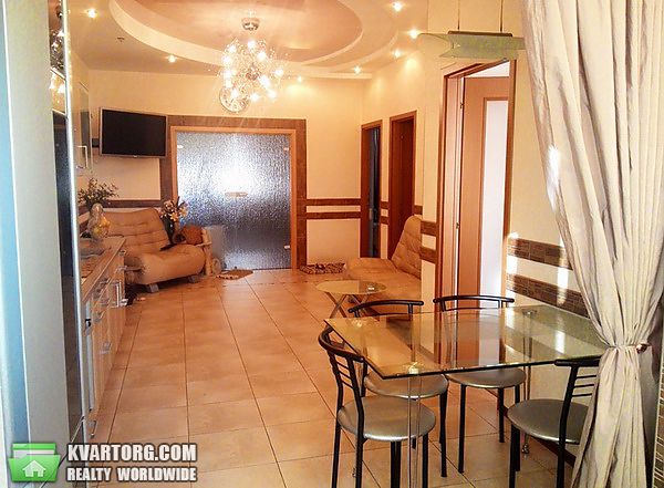 Sell 3-room apartment. Одесса,  Тополевая — photo 6