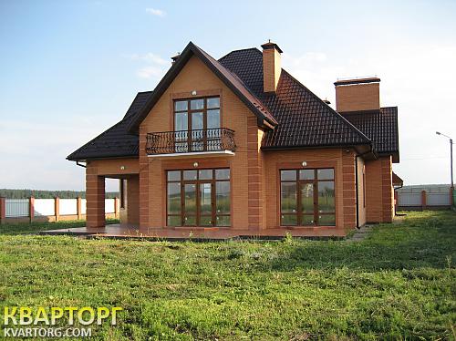 Sell house. Киев, Михайловка-Рубежевка — photo 5