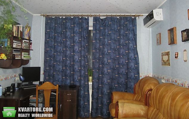 Sell 3-room apartment. Киев,  Кольцевая — photo 4