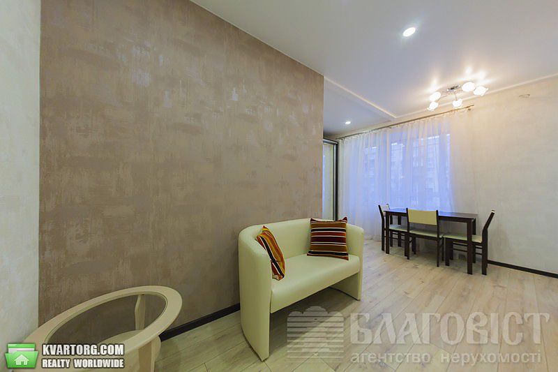 Sell 1-room apartment. Киев,  Леси Украинки бул — photo 2