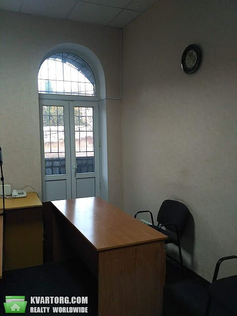 Rent out office. Днепропетровск, Паторжинского — photo 3