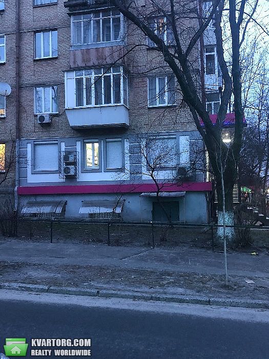 Sell 2-room apartment. Киев,  Голосеевский пр — photo 9