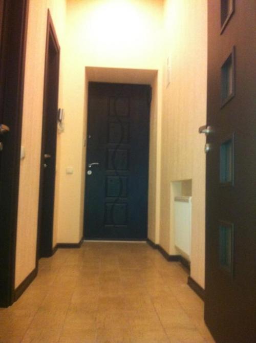 Rent out office. Киев, Паторжинского — photo 3