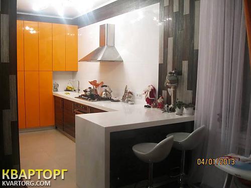 Sell house. Одесса, Крыжановка — photo 7
