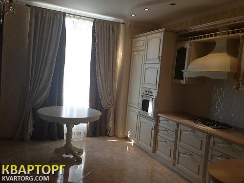 Rent out 2-room apartment. Одесса, Отрадная — photo 2