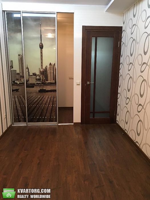 Sell 2-room apartment. Киев,  Бойченко — photo 6