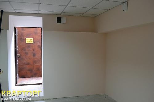 Sell office. Киев, Костельная — photo 4