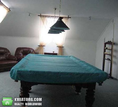 Rent out house. Киевская обл., Чайки — photo 6