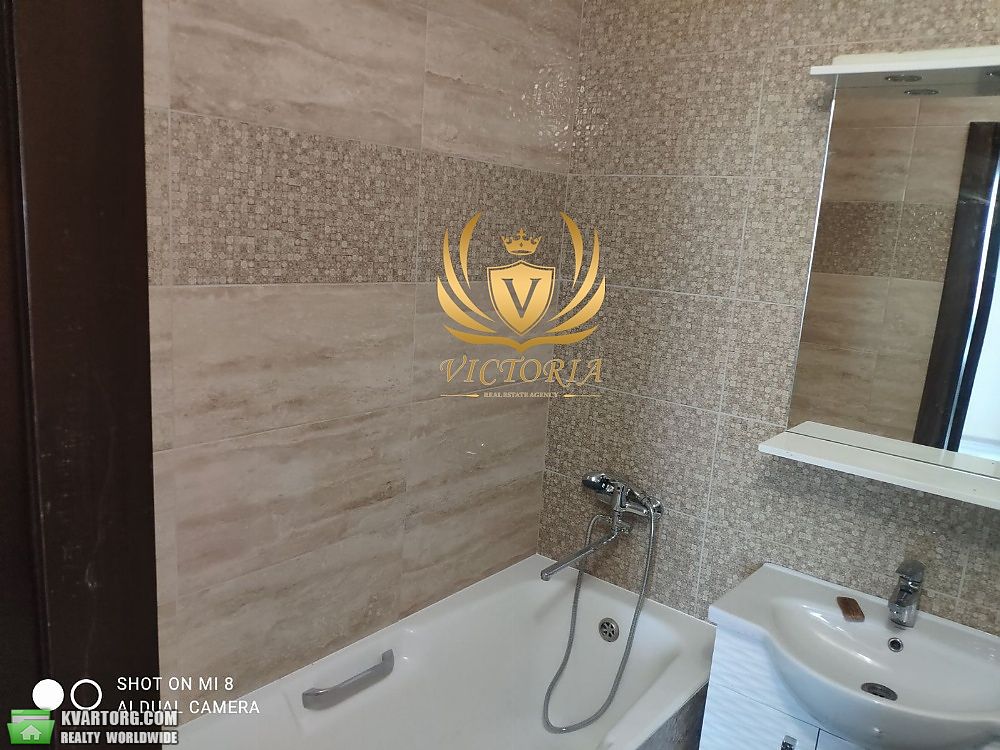 Sell 1-room apartment. Белогородка, К.Шлях — photo 7