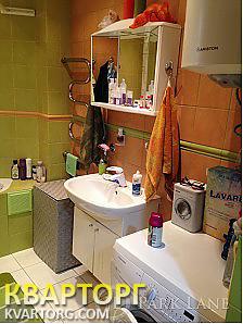 Sell 3-room apartment. Киев, Тимошенко — photo 9