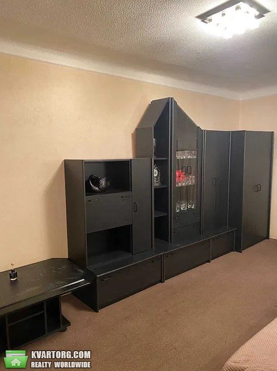 Rent out 1-room apartment. Киев,  Печерский спуск — photo 4