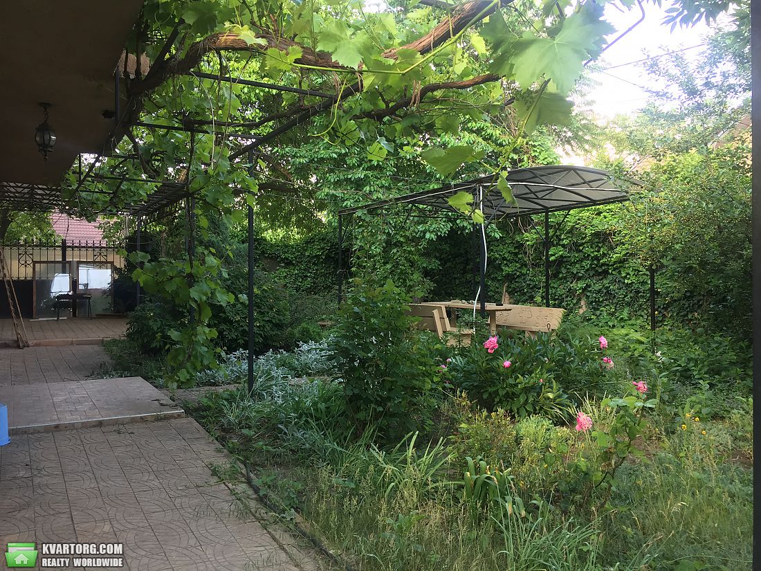 Sell house. Одесса, Неделина — photo 5