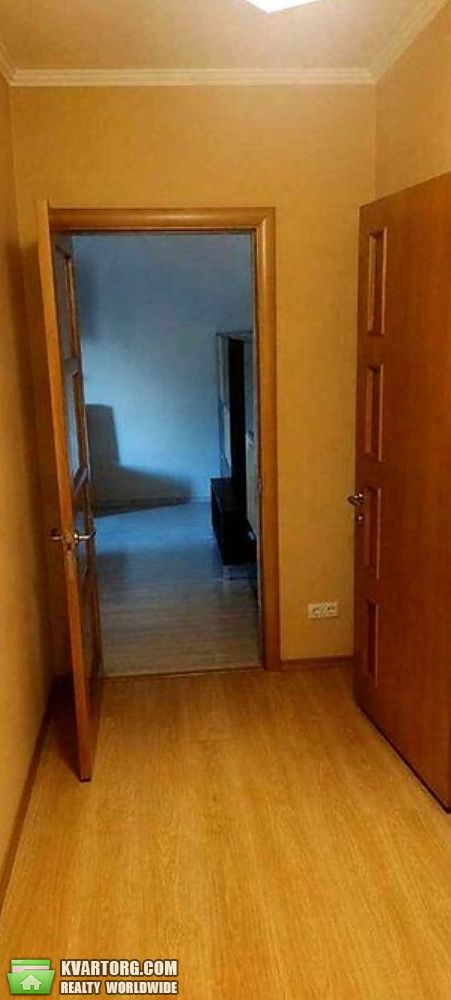 ������ 2-��������� �������� �����, ��.�����. ����� 35 - ���� 4