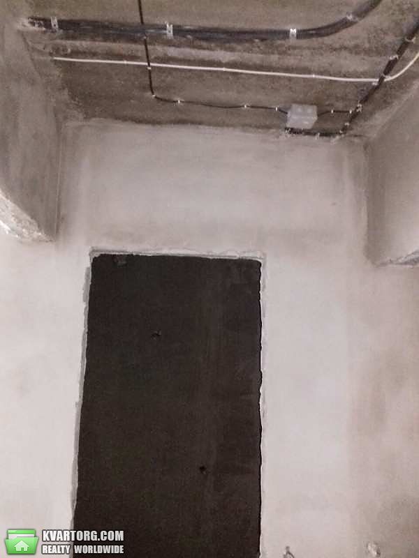 Sell 1-room apartment. Харьков, пр. Льва Ландау — photo 1