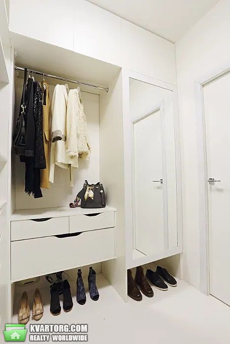 Sell 1-room apartment. Киев, Регенераторная — photo 6
