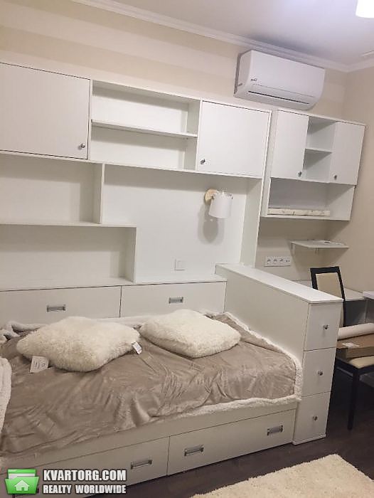 Sell 3-room apartment. Киев, Русовой — photo 4
