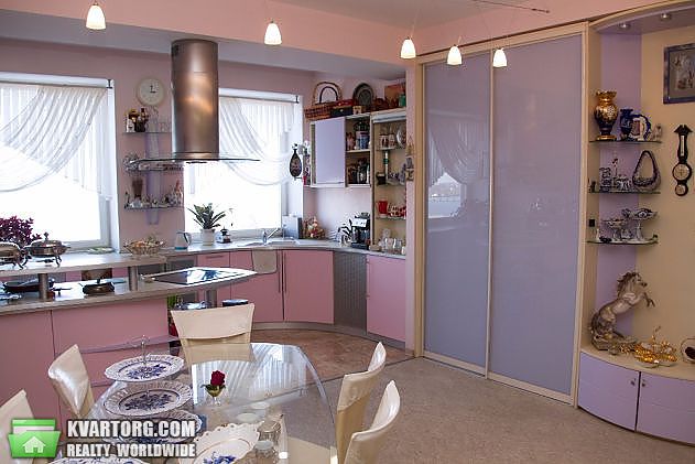 Sell 3-room apartment. Днепропетровск, Шаумяна — photo 3