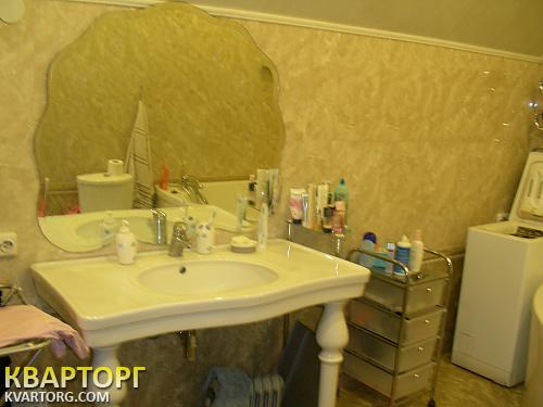 Sell house. Киев, Франко переулок — photo 8