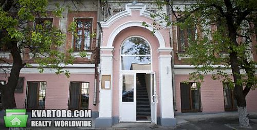 Sell office. Киев, Вознесенский спуск — photo 3